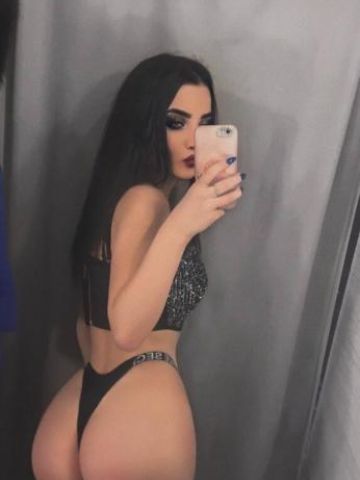 Камила